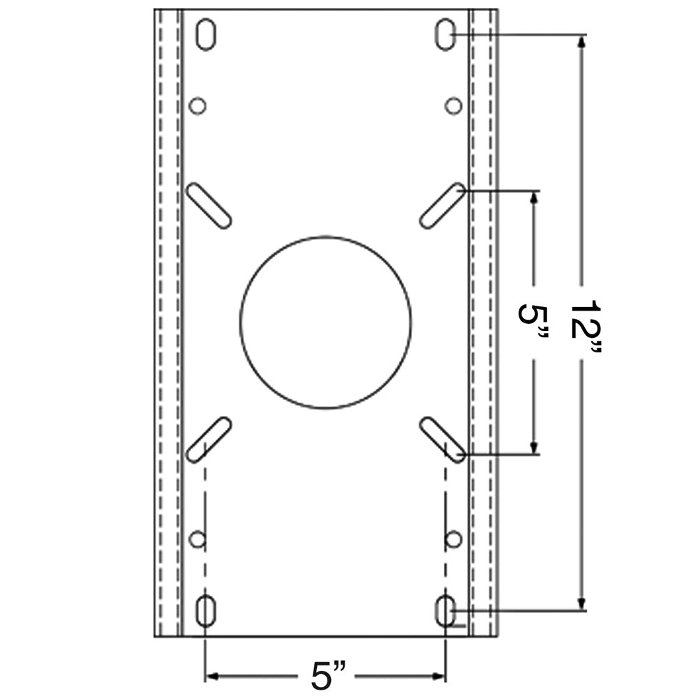 spr-1100521-l1