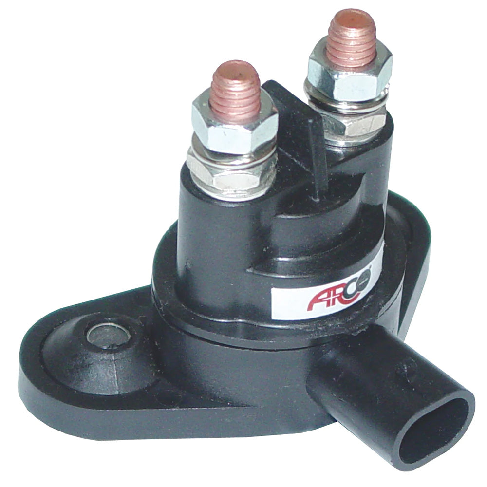 acm-sw595
