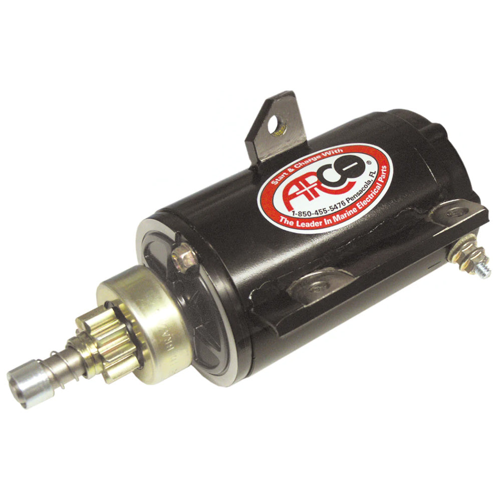 acm-5358