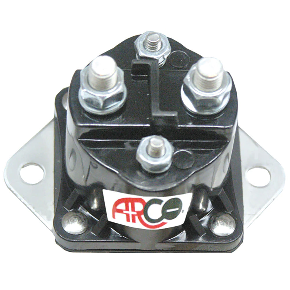 acm-sw275