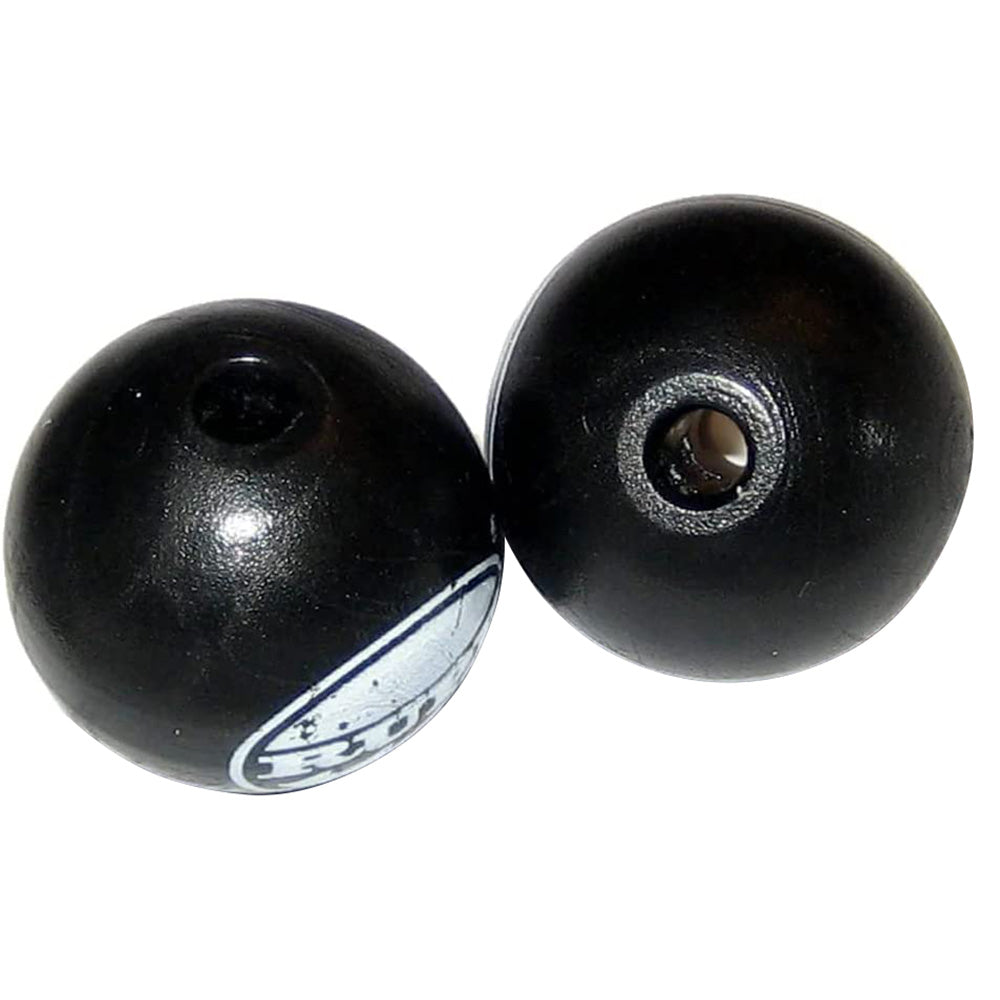 rup-03-1108-2pk