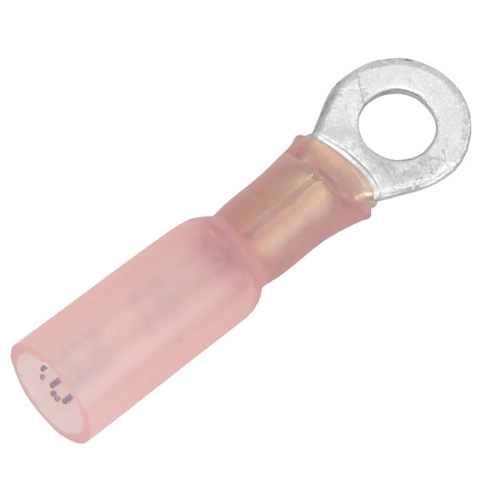 pac-te18-8r-100