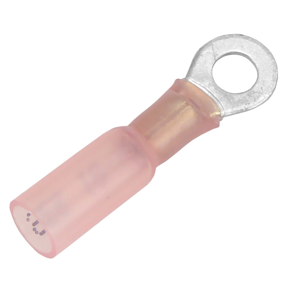 pac-te18-10r-25
