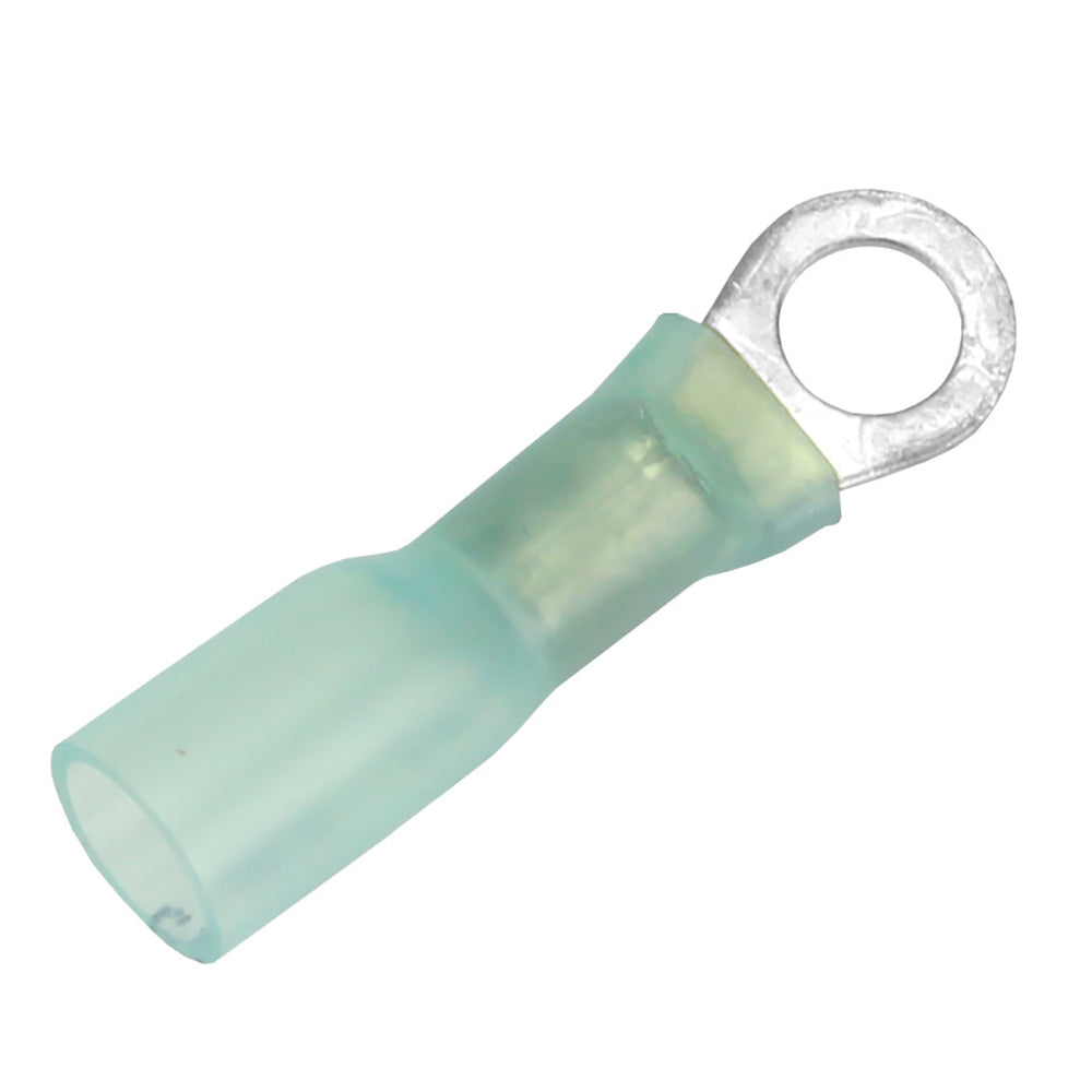 pac-te14-10r-100