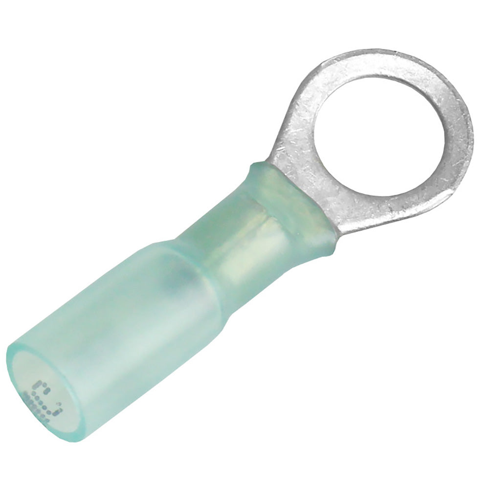 pac-te14-56r-100