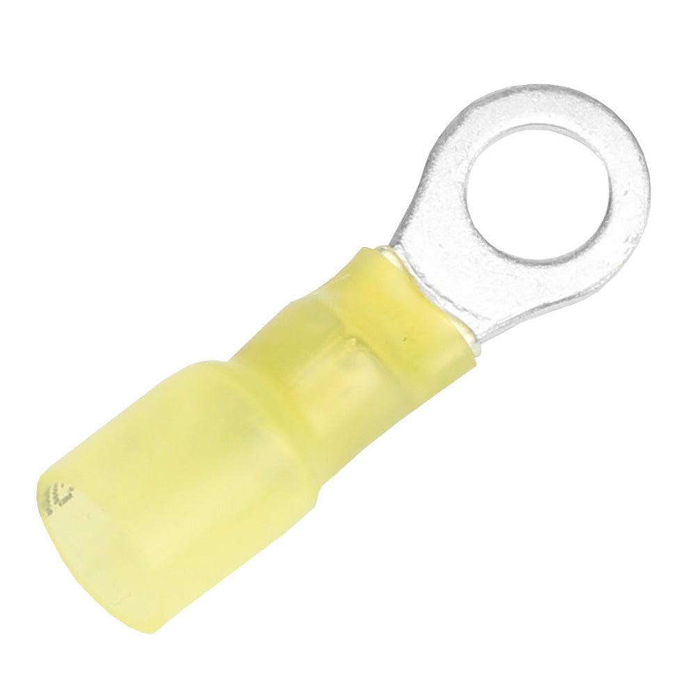 pac-te10-14r-25