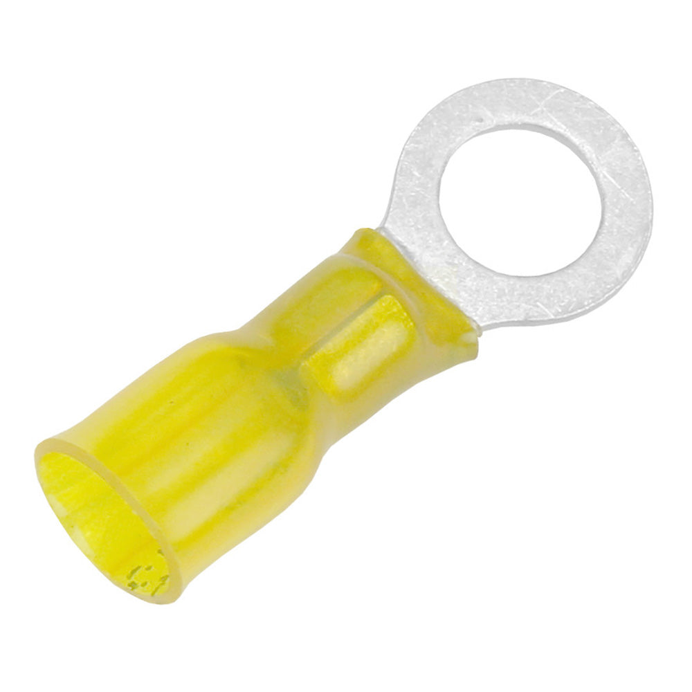 pac-te10-56r-25