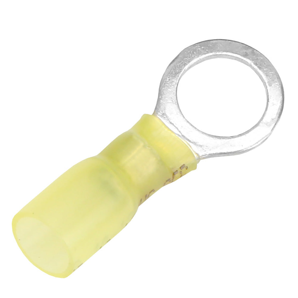 pac-te10-38r-3