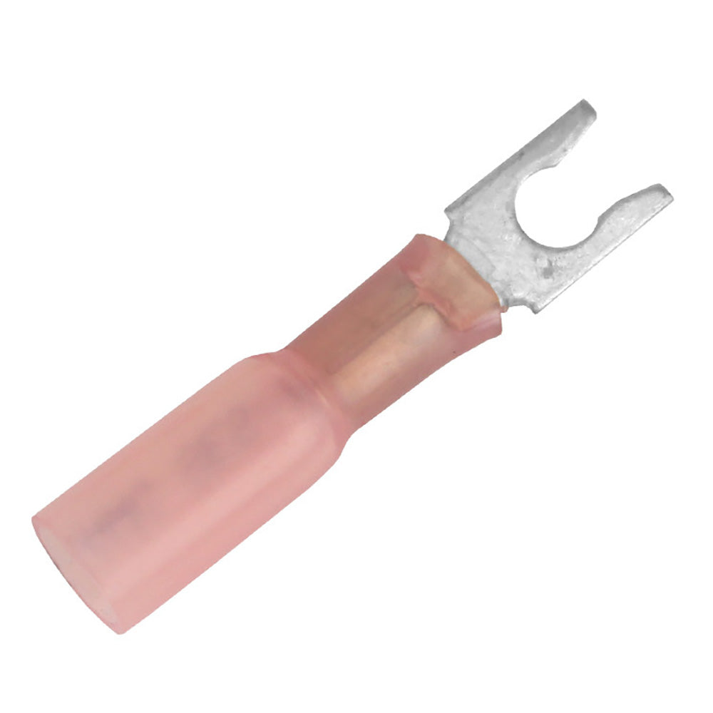 pac-te18-8slf-25