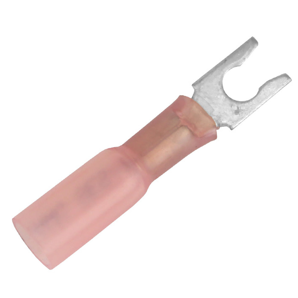 pac-te18-8slf-100