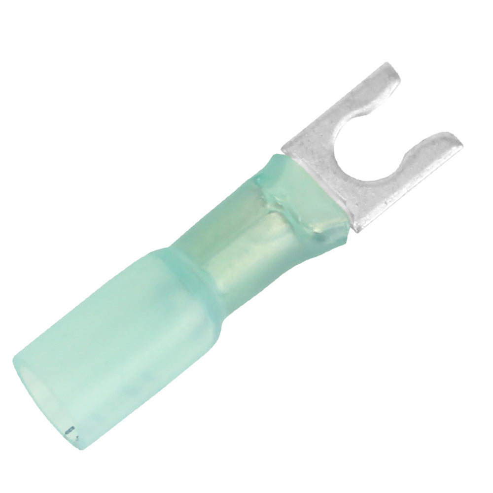 pac-te14-8slf-25