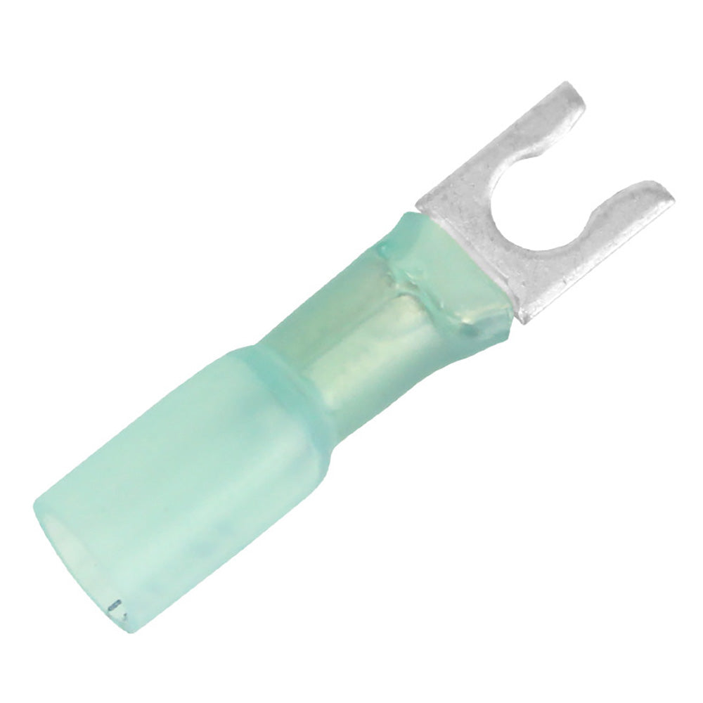 pac-te14-10slf-25
