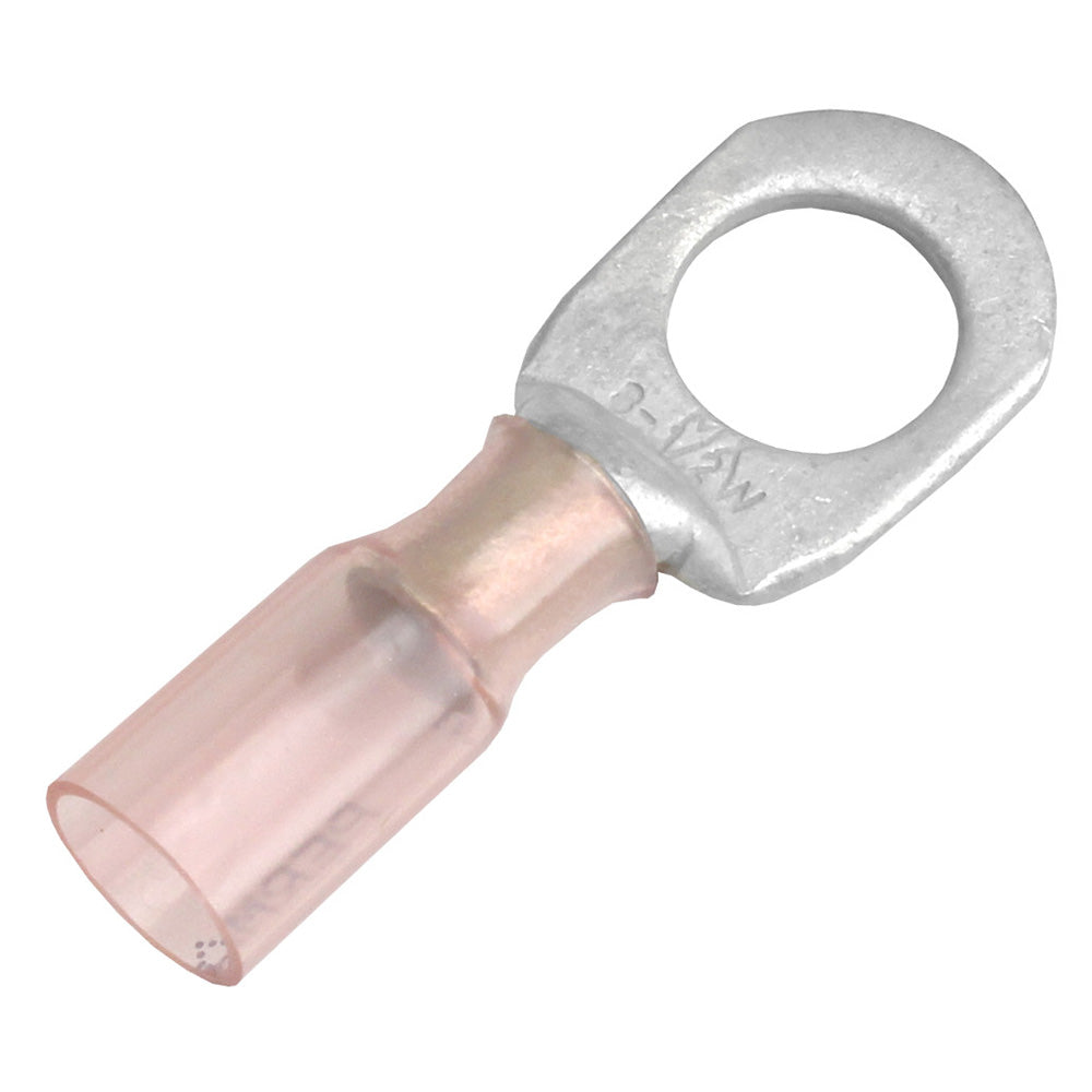pac-te8-12r-25