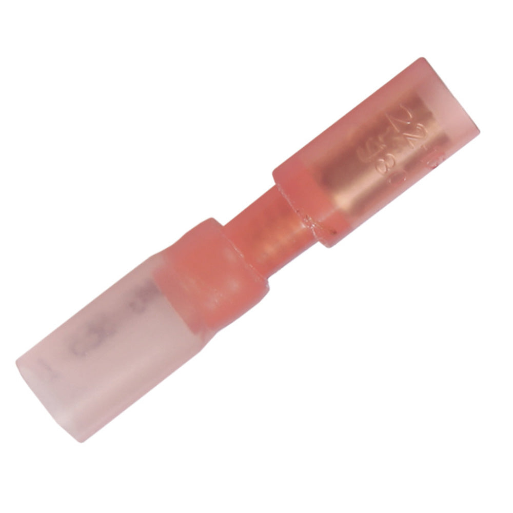 pac-tbre18-156-25