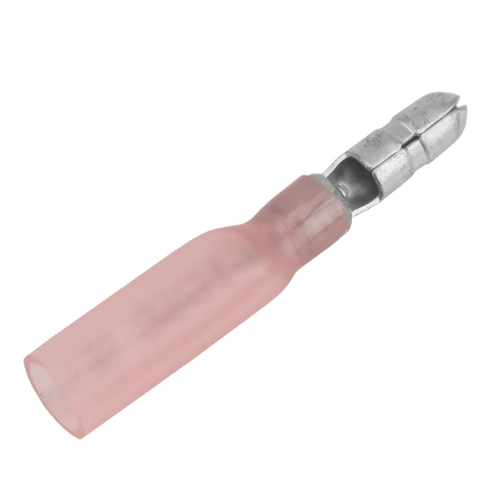 pac-tbpe18-156-100