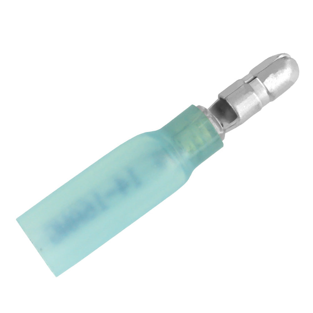 pac-tbpe14-156-25
