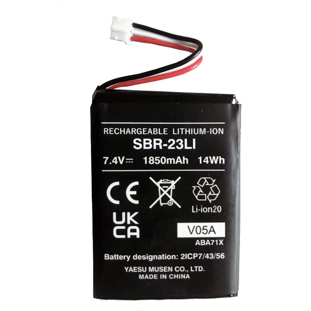 sth-sbr-23li