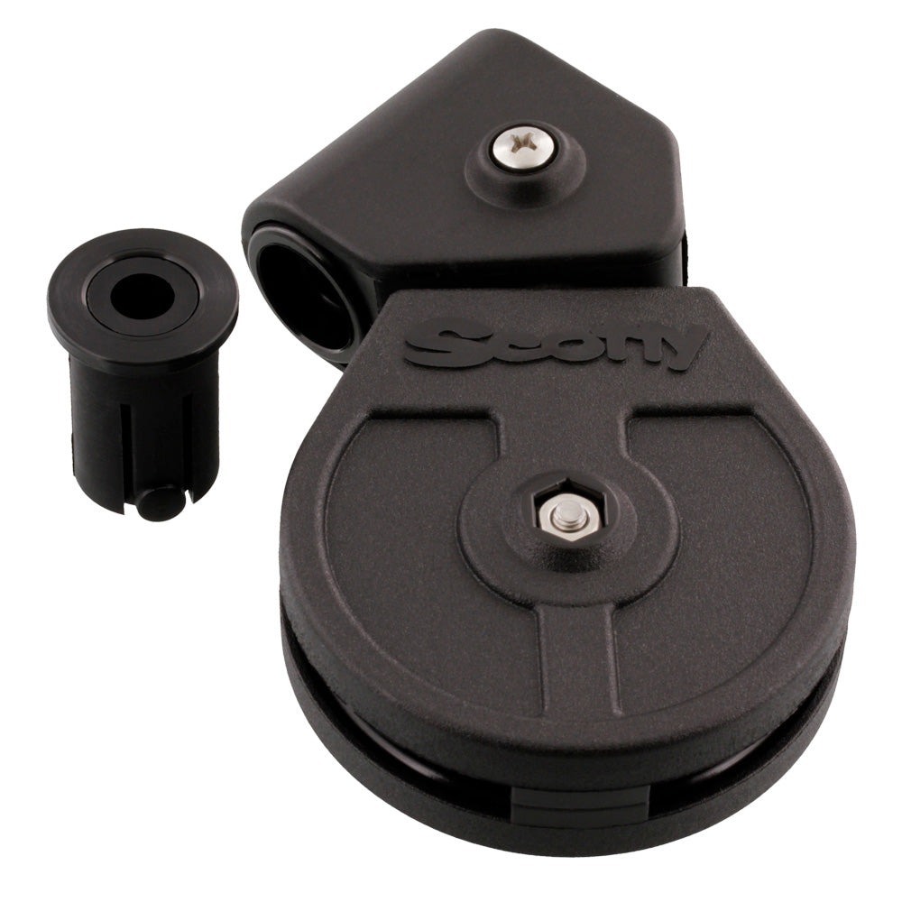 sco-1014
