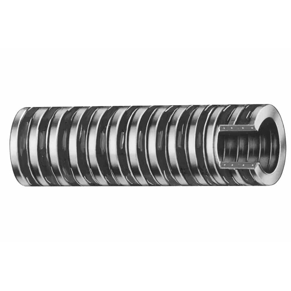 trm-147-0346-ft