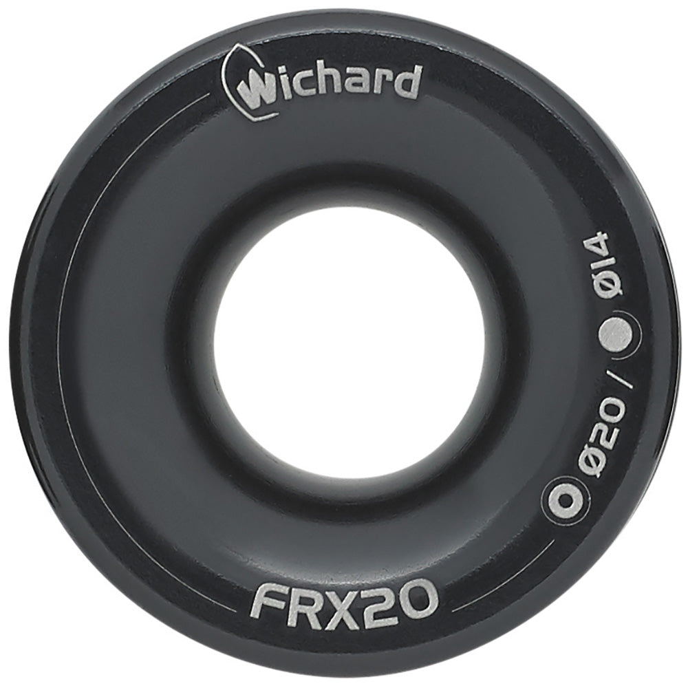 wic22014w