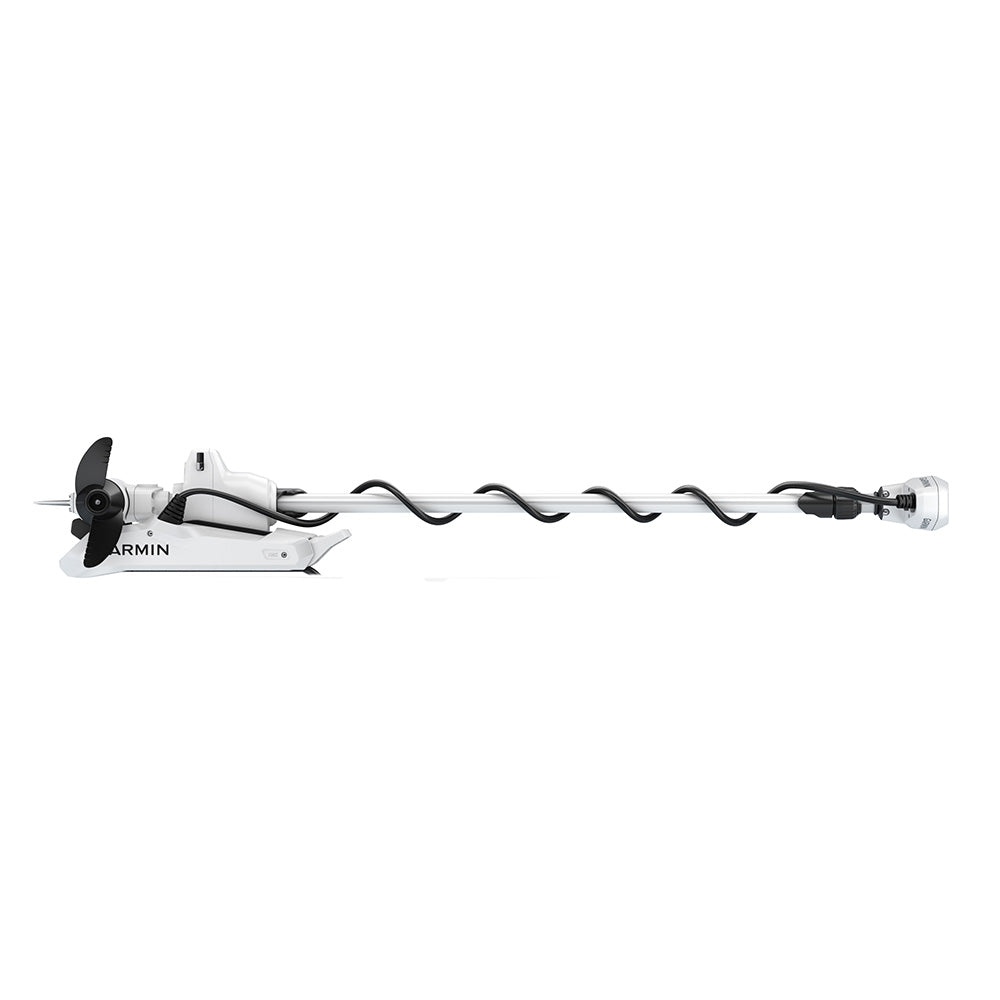 gar-010-02574-00
