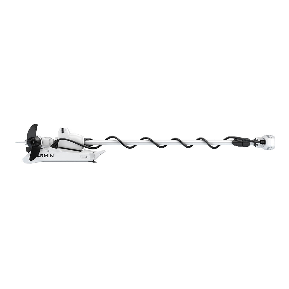 gar-010-02574-10