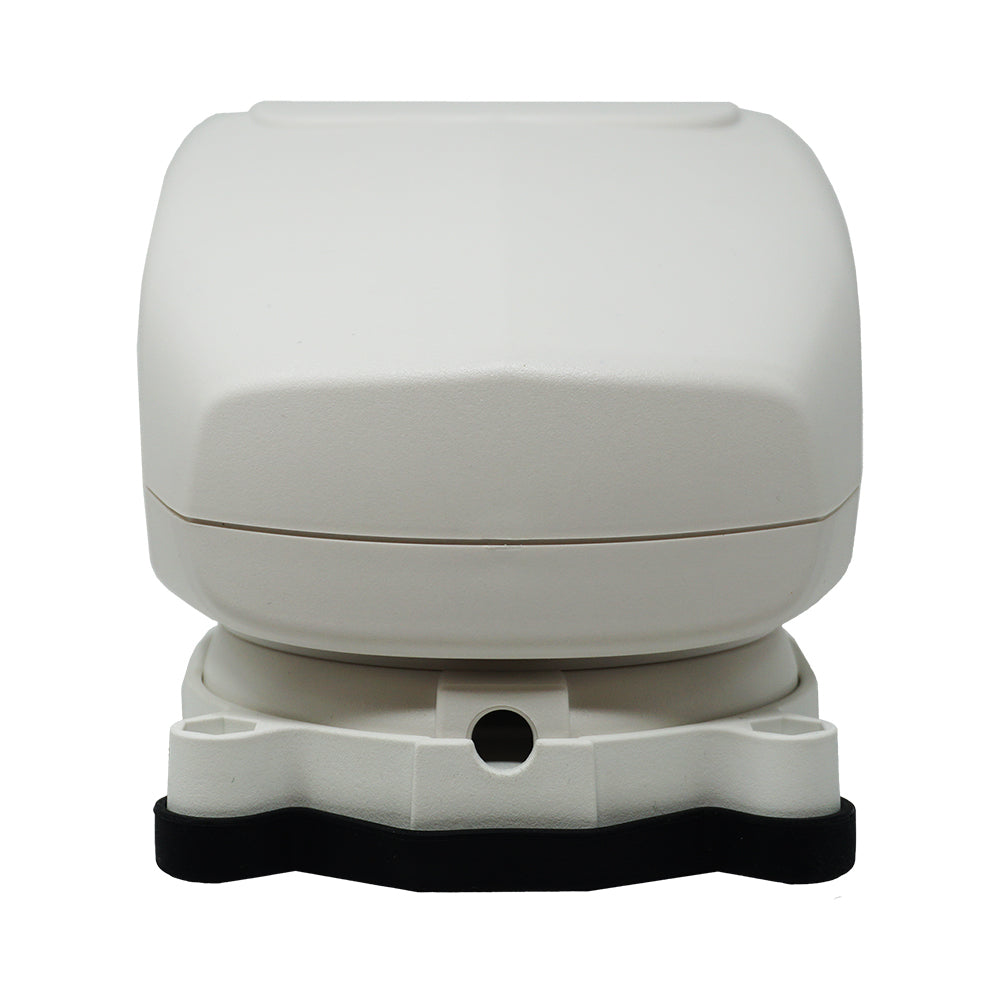 ACR Search & Spot Lights - RCL-85 - Searchlight with Wireless Remote Control - White