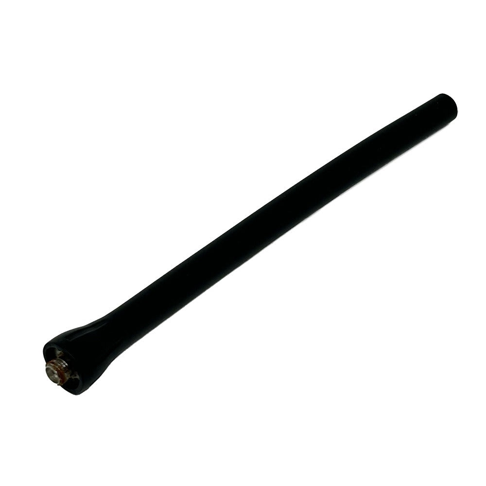acr-4591