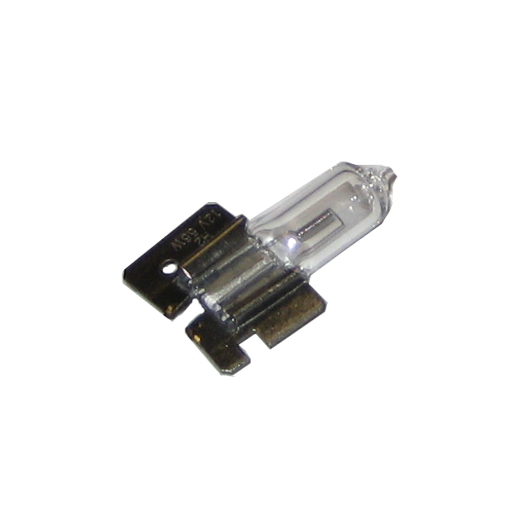 ACR Bulbs - Replacement Bulb for RCL-50 Searchlight - 12V - 55W