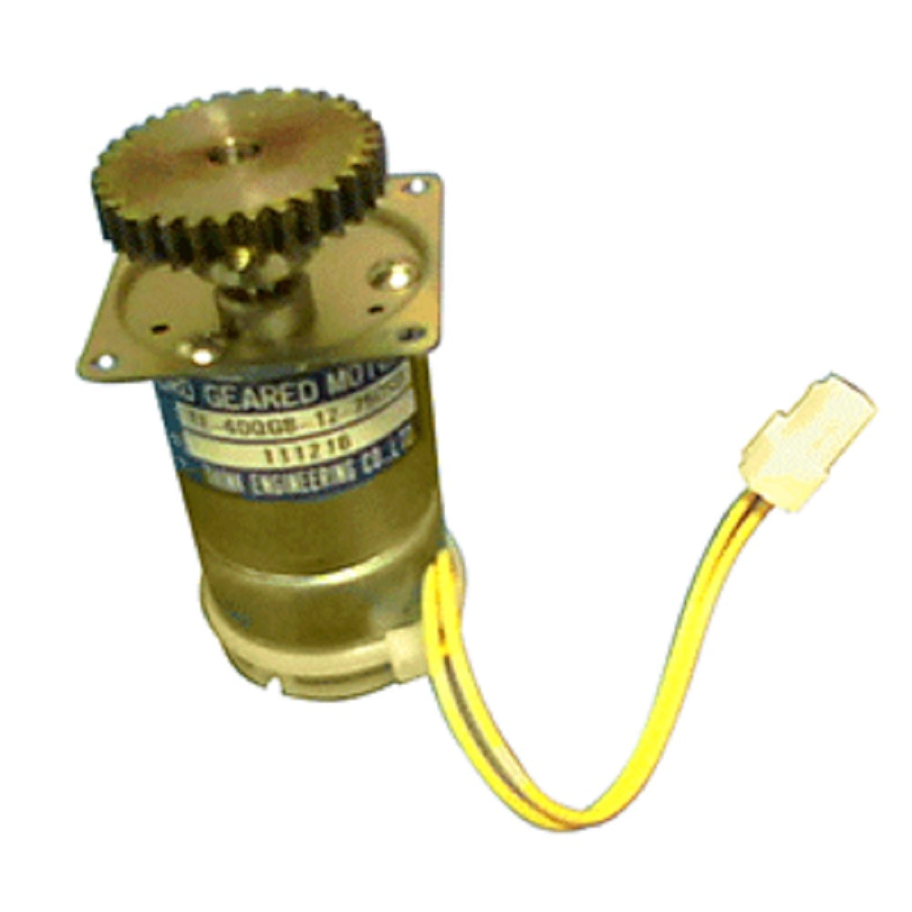 ACR Accessories & Spares - Turning Motor Assembly for RCL-300A