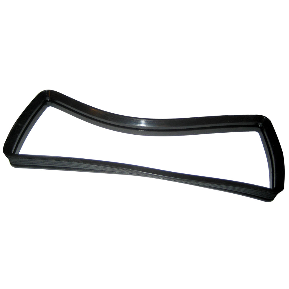 ACR Accessories & Spares - Window Gasket