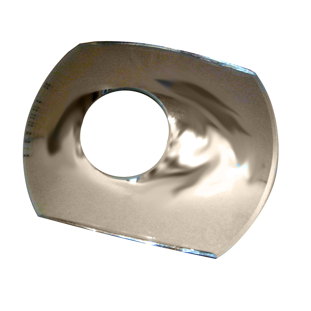 ACR Accessories & Spares - Reflector