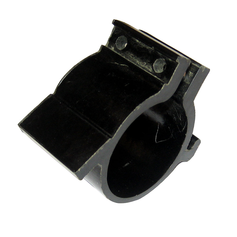 ACR Accessories & Spares - Elevation Motor Holder
