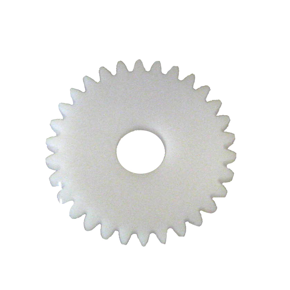 ACR Accessories & Spares - Planet Gear