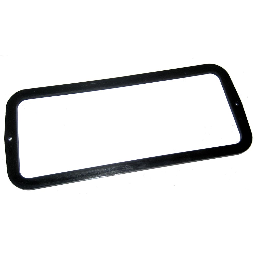 ACR Accessories & Spares - Front Frame Gasket for RCL-100