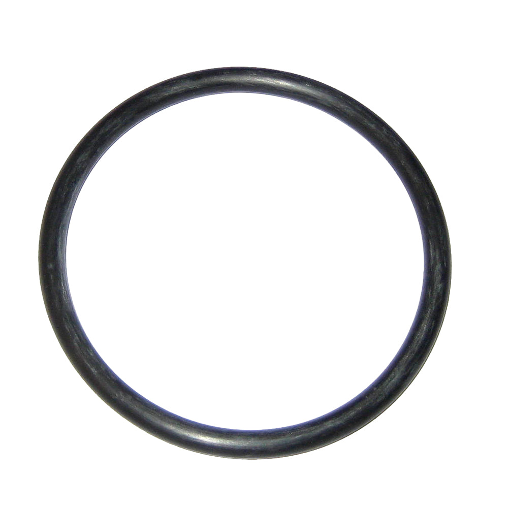 ACR Accessories & Spares - O-Ring - P75