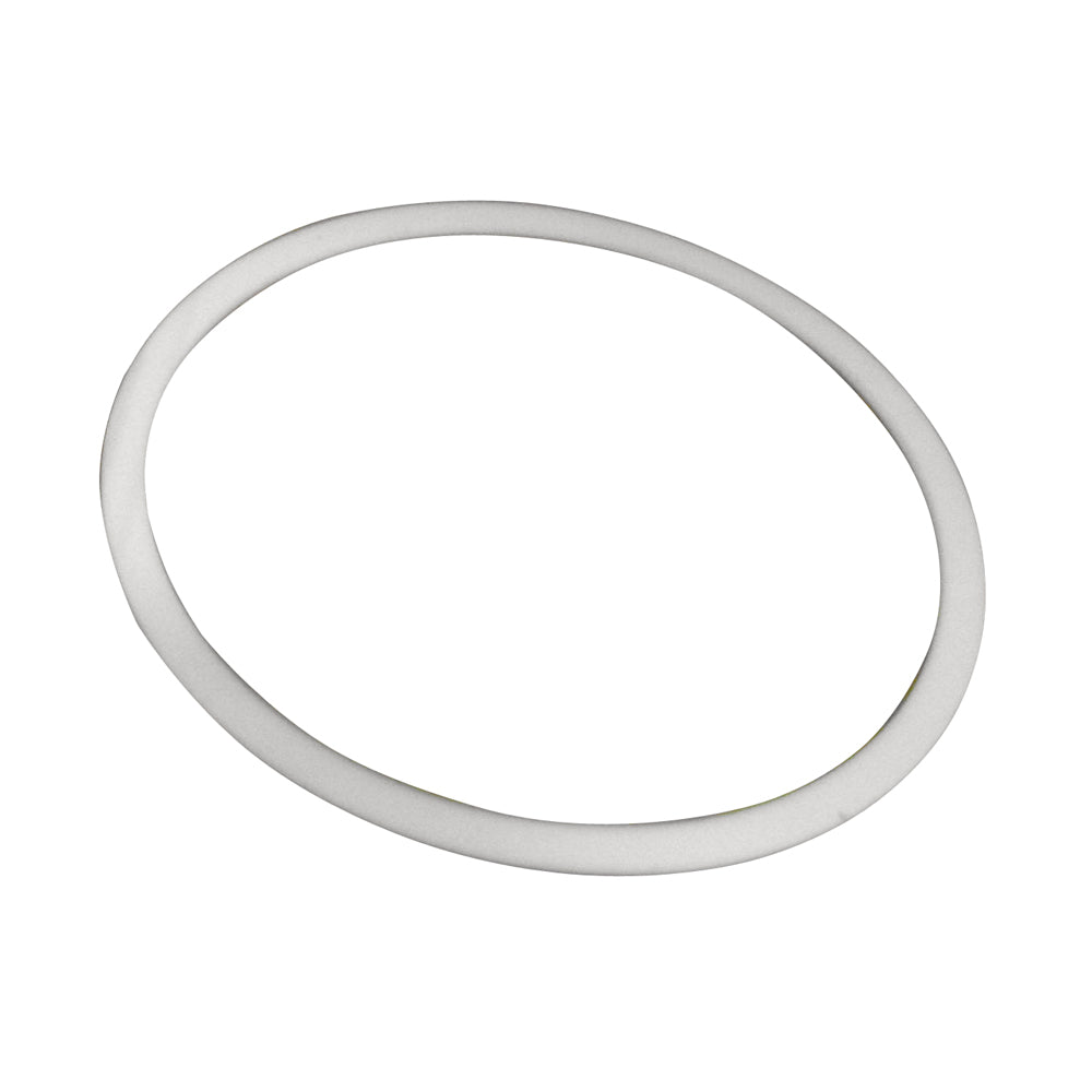 ACR Accessories & Spares - Thrust Slide Ring