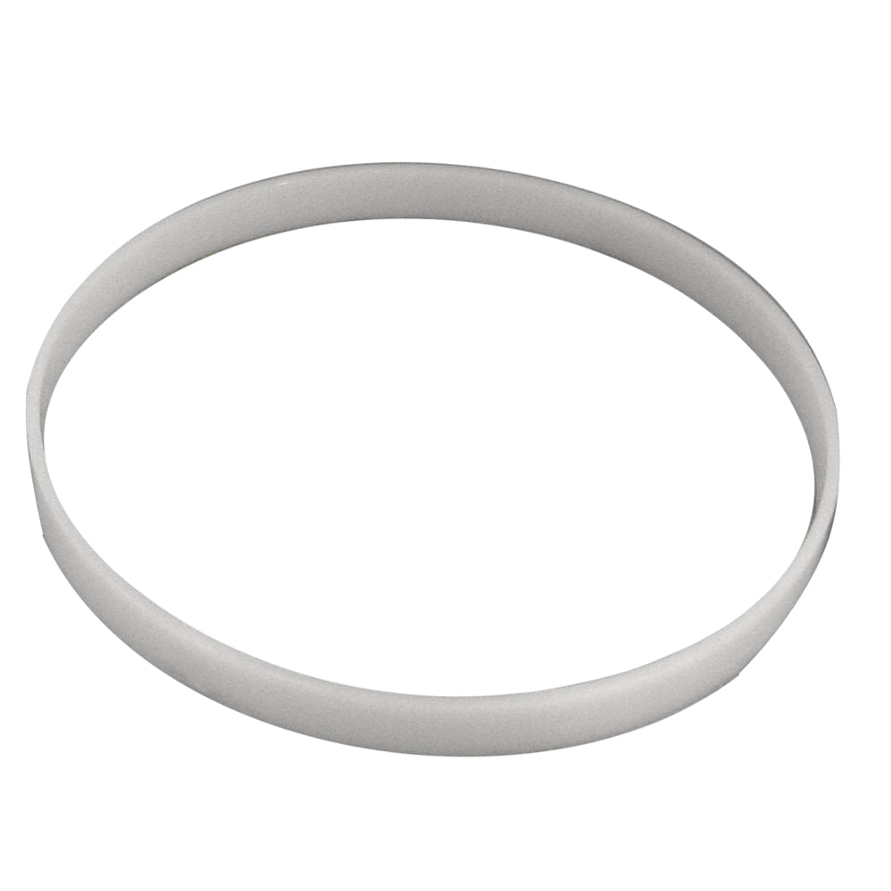 ACR Accessories & Spares - Radial Slide Ring