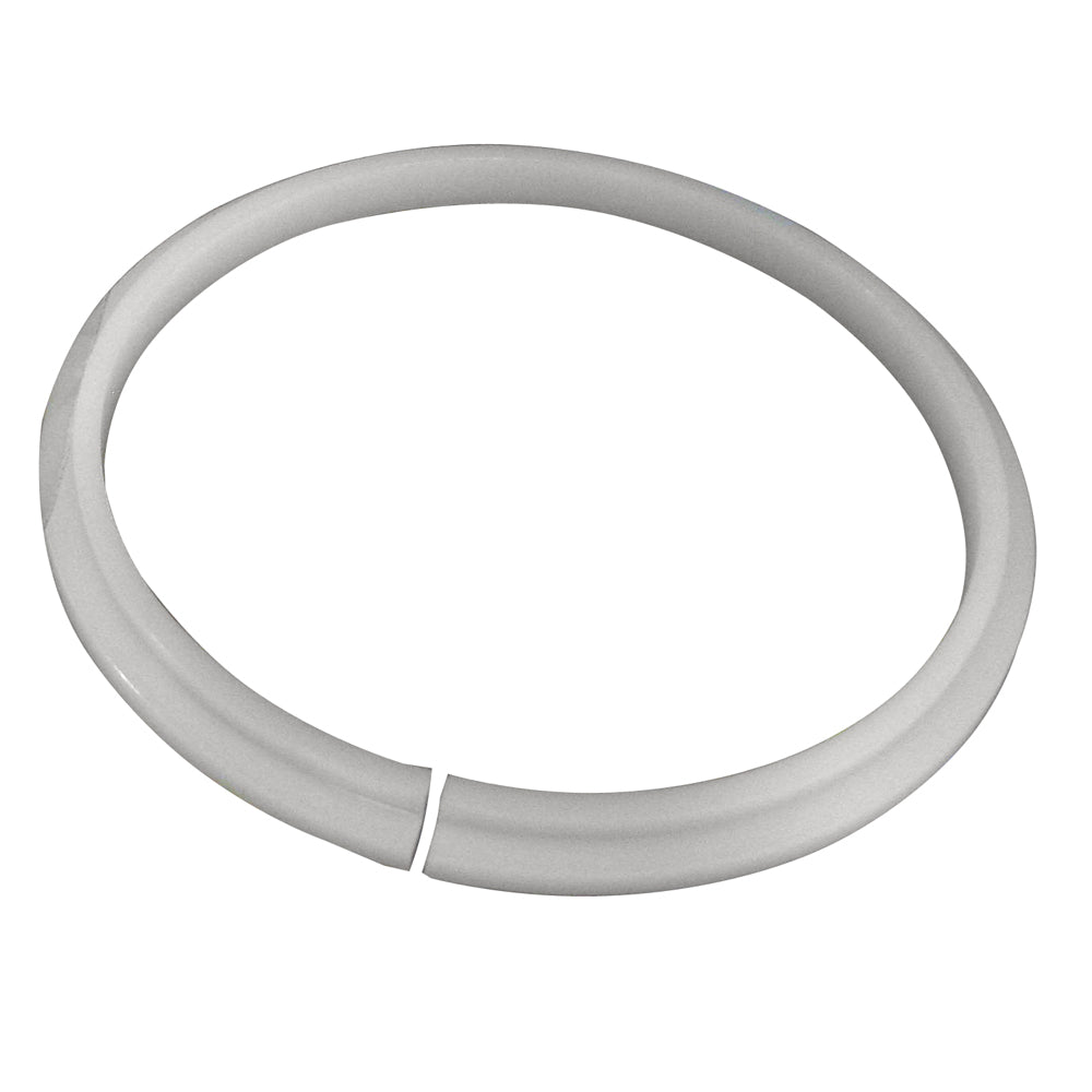 ACR Accessories & Spares - Thrust Set Ring