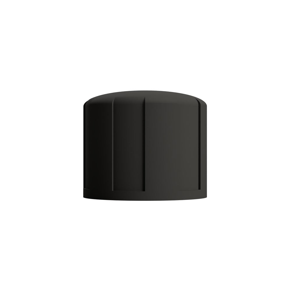 act-a2k-screwcap-10-f