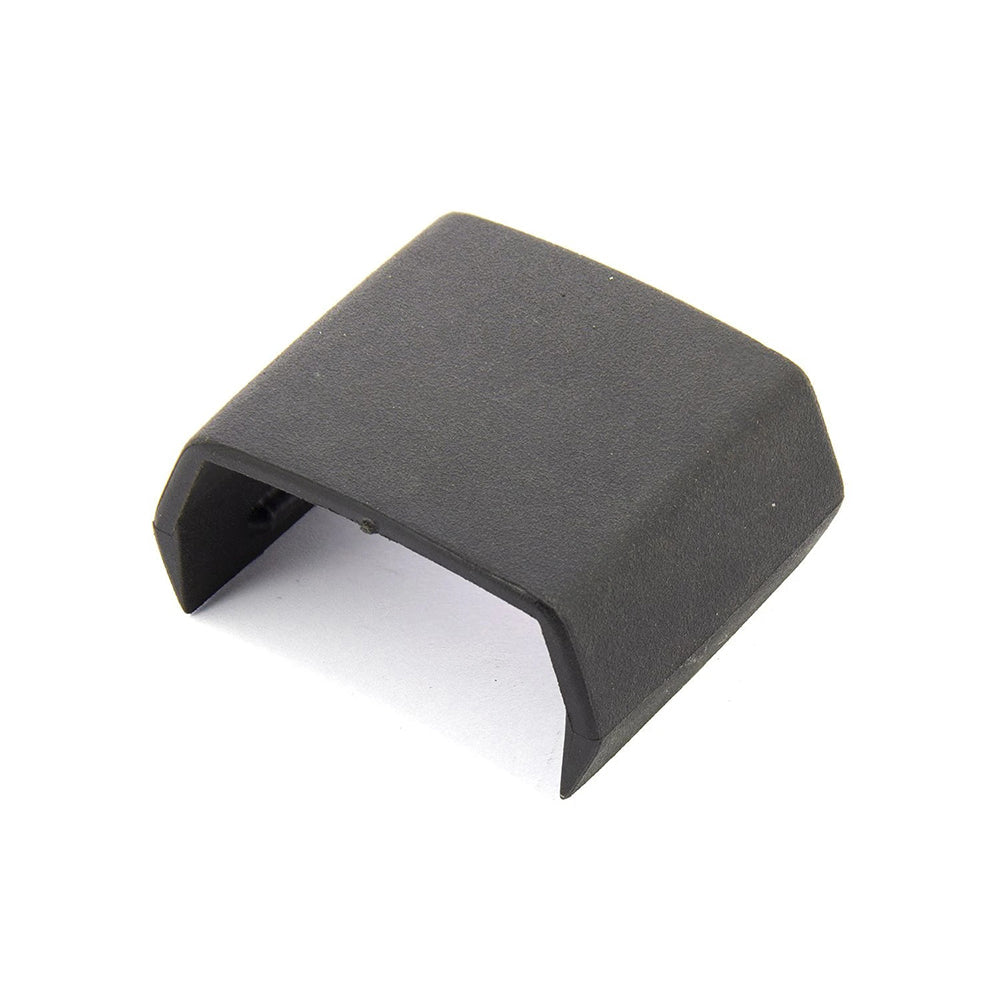 Vetus Cap black for handle top/toptwin