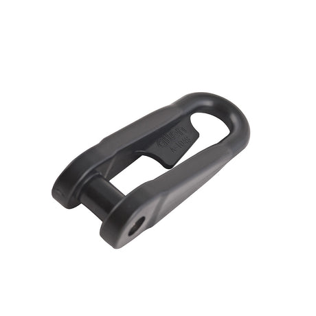 Allen Sail Shackle - Nylon - W: 2.4 in (62.2 mm)