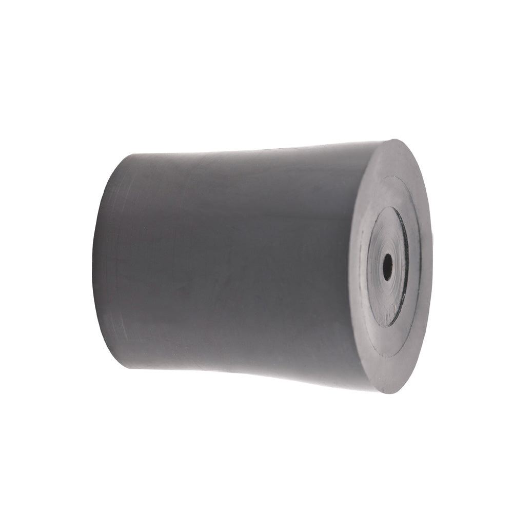 Allen Drain Plug - Captive Bung - Dia: 29/32 in (23 mm)