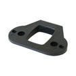 Allen Cam Cleats - Pro Lead Wedge (Large) - For A.676 & A..76