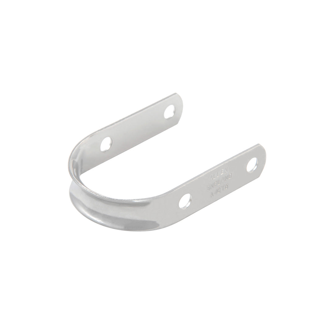 Allen Spars, Fittings & Accessories - Boom Strap - 1.5 in (38 mm)