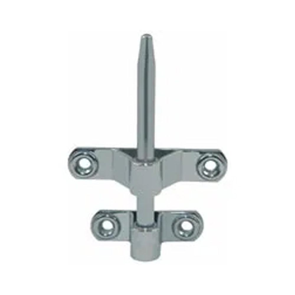Allen Tramson Pintle (Stainless Steel) - Width: 2 63/64 in (76 mm)