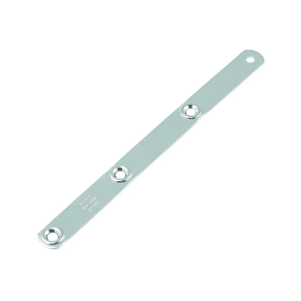 Allen Spars, Fittings & Accessories - Shroud Plate Reinforced (Pair)