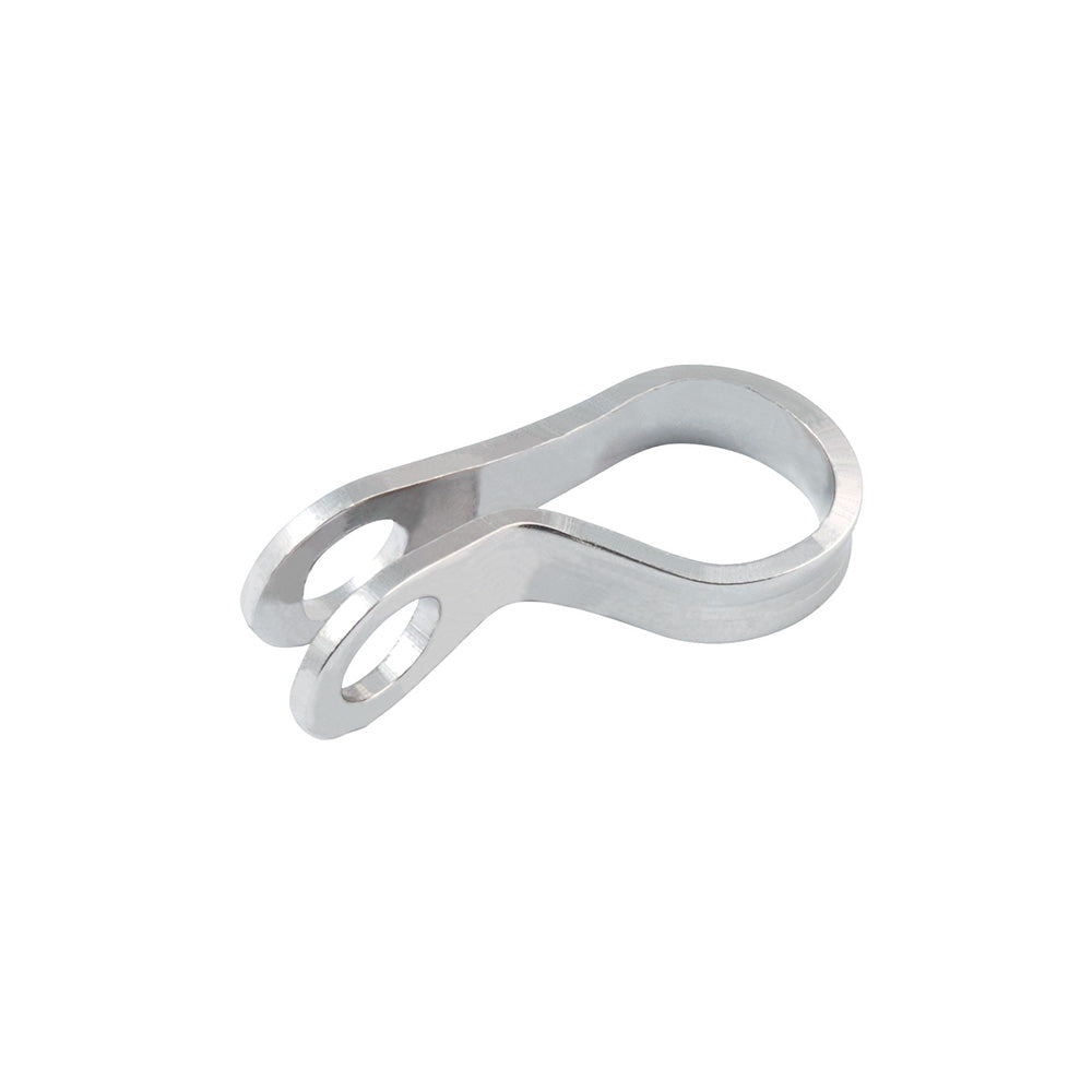 Allen P Clip Lacing Eye Medium