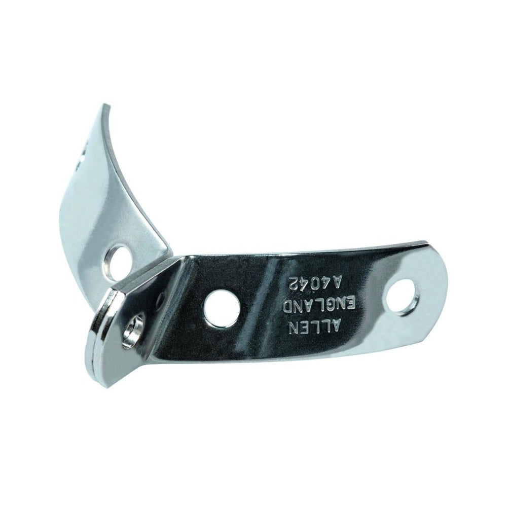 Allen Spars, Fittings & Accessories - Hound Fitting - 1.97 - 3.15 in (50 - 80 mm)