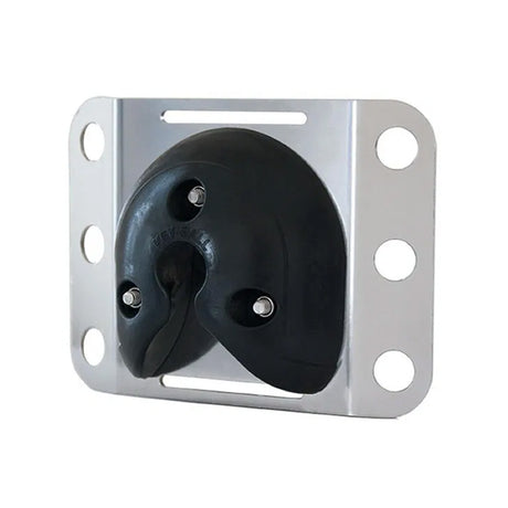 Allen Keyball Trapeze System - Moulding w/ Square B/P